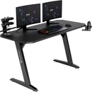 Sense7 Nomad Basic Černý