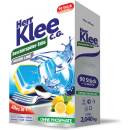Klee tablety do umývačky riadu 102 ks