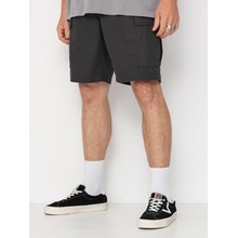 Element Legion Wk off black