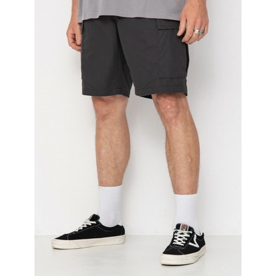 Element Legion Wk off black