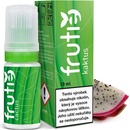 Frutie Kaktus 10 ml 14 mg