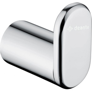 Deante ADR_0111