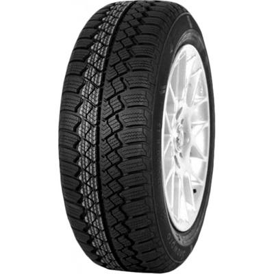 Kormoran SnowPro B 185/70 R14 88T