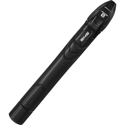 Salomon SNS Profil Access L4086500001 2022/23