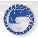 Brusné kotouče Makita B-12762