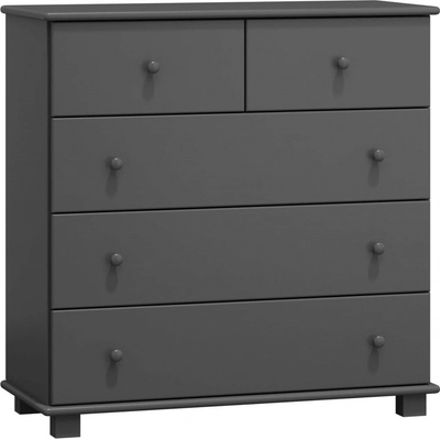 AMI Nábytek 5s hloubka 42