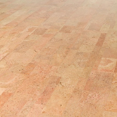 Amorim Premier Cork Parketa Natur 1,862 m²