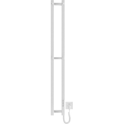 Mario-Radiators HF SLIM MR0018 1170 mm x 140 mm