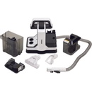 Professor TS450W