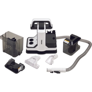 Professor TS450W