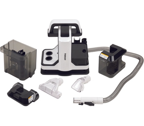 Professor TS450W