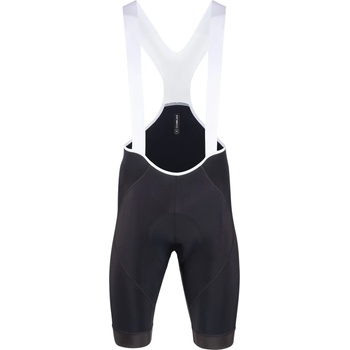 Nalini Мъжки клин за колоездене Nalini Thunder Bib Short Cycling bottoms - Black (055-3537-0212)