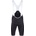 Nalini Мъжки клин за колоездене Nalini Thunder Bib Short Cycling bottoms - Black (055-3537-0212)
