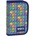 BackUP Несесер с пособия BackUp SW - Pop-It, с 1 цип (93694)