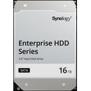 Synology HAT5300 16TB, HAT5300-16T