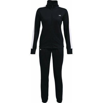 Under Armour Tricot Tracksuit