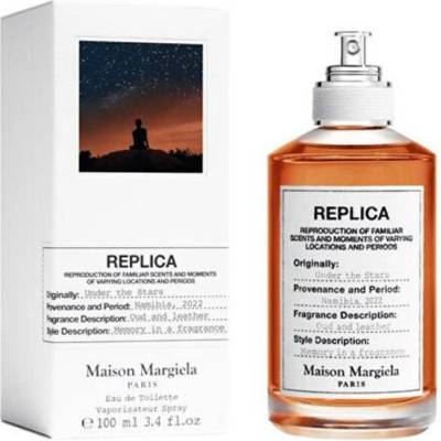Maison Margiela replica Under the stars toaletní voda unisex 30 ml