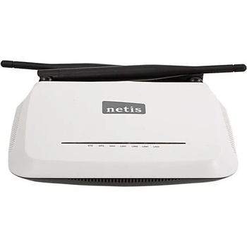 NETIS SYSTEMS WF-2419ISP