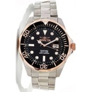 Invicta 12567