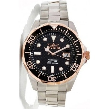 Invicta 12567