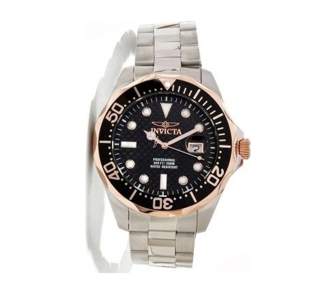 Invicta 12567