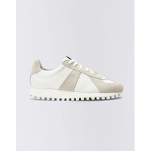 Novesta Gat Leather Trail white