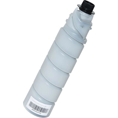 Ricoh 841040, 841001 - originálny