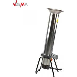 DEMA Мелачка за плодове dema ohk 1100/ 1100w (dema 29994)