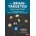 The Brain-Targeted Teaching Model
