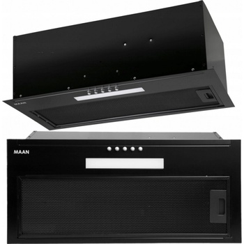 MAAN Fiugi 2 60