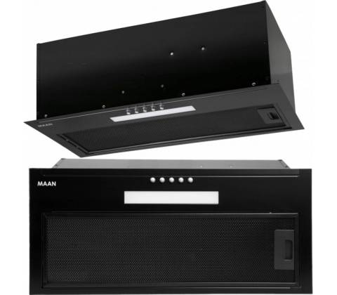 MAAN Fiugi 2 60