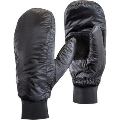 Black Diamond Stance Mitts
