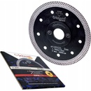 Schmith SDSS-02