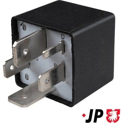 Multifunkční relé JP GROUP 1199209900 | Zboží Auto
