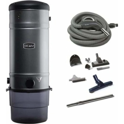 BEAM Platinum SC 3500 ULTRA