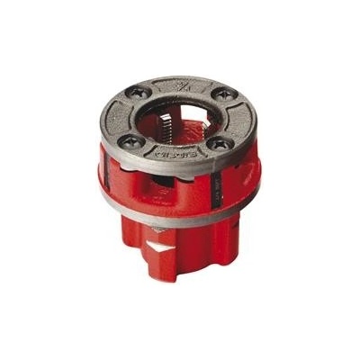 RIDIG závitníková hlava 11-R 1/2“