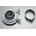 Protherm 0020257015
