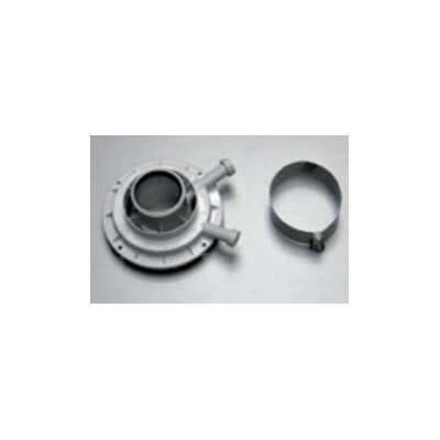 Protherm 0020257015
