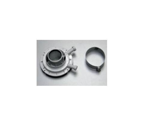 Protherm 0020257015