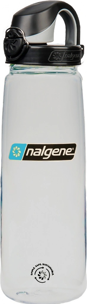 Nalgene OTF 750ml