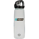 Nalgene OTF 750ml