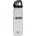 Nalgene OTF 750ml