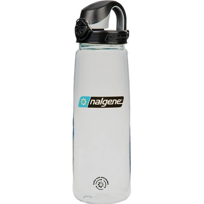 Nalgene OTF 750ml