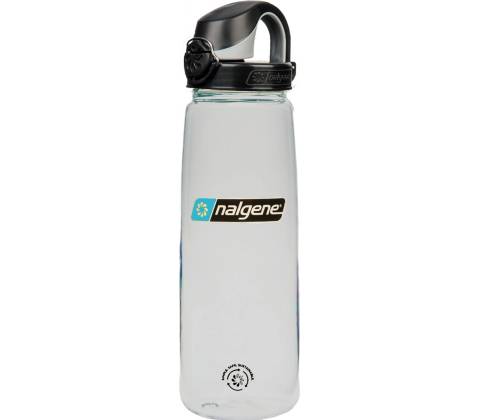 Nalgene OTF 750ml