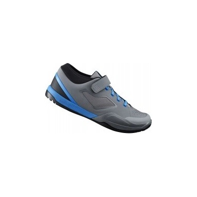 Shimano SHAM701 Grey Blue
