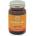 Mattisson Healthstyle Vitamin B12 Methylcobalamine 1000 mcg [60 Подезични таблетки ]