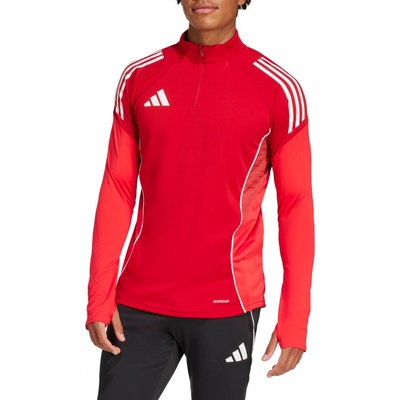 adidas Tiro 25 Competition Training Top M JI6500