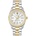 Philipp Plein PWDAA0521