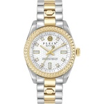 Philipp Plein PWDAA0521 Часовници