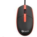 C-Tech WM-10R